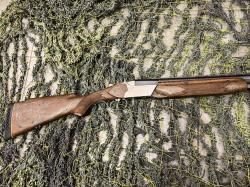 ТОЗ-34Р кал.12х70 Улучшенное