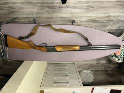 ТОЗ 34Р, калибр 12х70