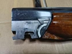 ТОЗ-34р штучное