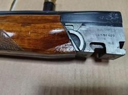 ТОЗ-34р штучное