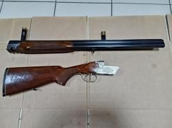 ТОЗ-34р штучное