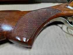 ТОЗ-34р штучное