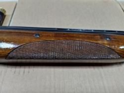 ТОЗ-34р штучное