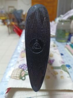 ТОЗ 34 Р штучное