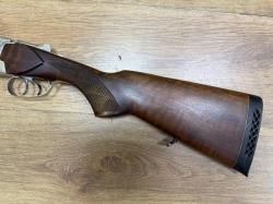 ТОЗ-34Р Штучный 1989 г.в. , кал. 12/70 в СПБ