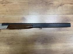 ТОЗ-34Р Штучный 1989 г.в. , кал. 12/70 в СПБ