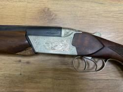 ТОЗ-34Р Штучный 1989 г.в. , кал. 12/70 в СПБ