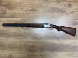 ТОЗ-34Р Штучный 1989 г.в. , кал. 12/70 в СПБ