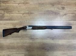 ТОЗ-34Р Штучный 1989 г.в. , кал. 12/70 в СПБ