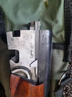 Тоз 34р штучный