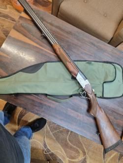 Тоз 34р штучный