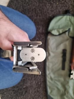 Тоз 34р штучный