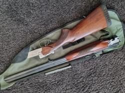 Тоз 34р штучный