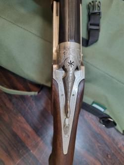 Тоз 34р штучный