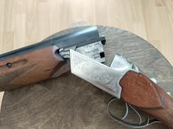 ТОЗ-34Р улучшенное