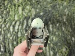 ТОЗ-34Р Улучшенный кал.12х70 1992 г.в.