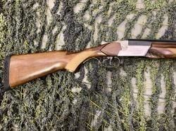 ТОЗ-34Р Улучшенный кал.12х70 1992 г.в.