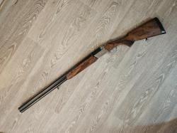 ТОЗ-34Р улучшеное 