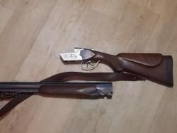 ТОЗ-34Р(12/70и28/70)