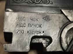 ТОЗ-34Р(12/70и28/70)