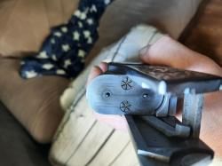 ТОЗ-34Р(12/70и28/70)