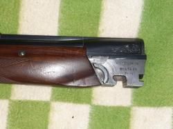 ТОЗ-34Р(12/70и28/70)