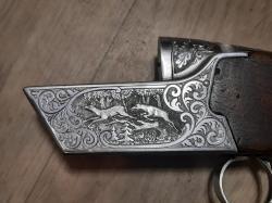 ТОЗ-34Р(12/70и28/70)