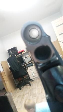 Тоз 34р
