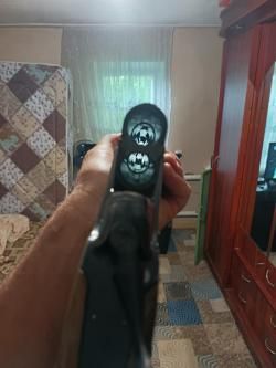 тоз 34р