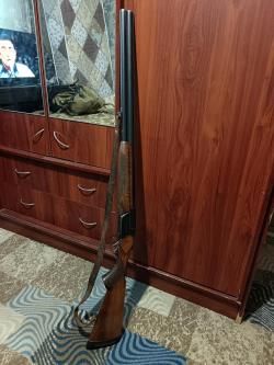 тоз 34р
