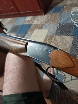 тоз 34р
