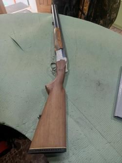 Тоз 34Р