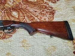 ТОЗ 34Р