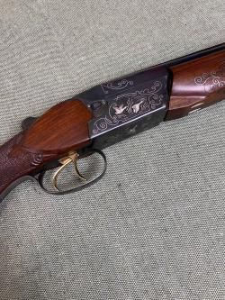 ТОЗ-34РС к.12/70 №05926