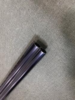 ТОЗ-34РС к.12/70 №05926