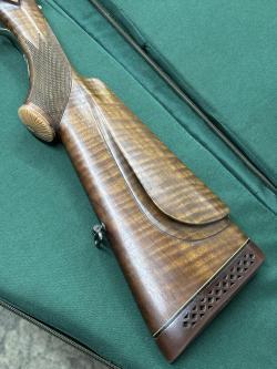 ТОЗ-34 Сувенирное 1971г.