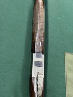 ТОЗ-34 Сувенирное 1971г.