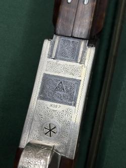 ТОЗ-34 Сувенирное 1971г.