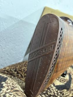 ТОЗ-34 Сувенирное 1971г.