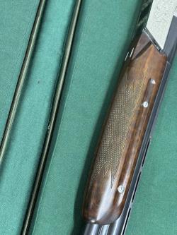 ТОЗ-34 Сувенирное 1971г.