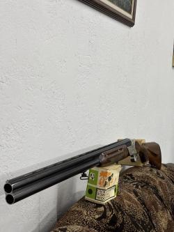 ТОЗ-34 Сувенирное 1971г.