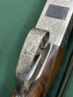 ТОЗ-34 Сувенирное 1971г.