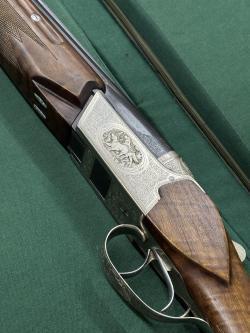 ТОЗ-34 Сувенирное 1971г.