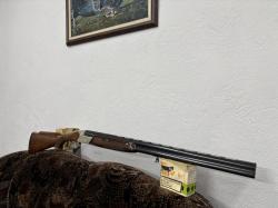 ТОЗ-34 Сувенирное 1971г.