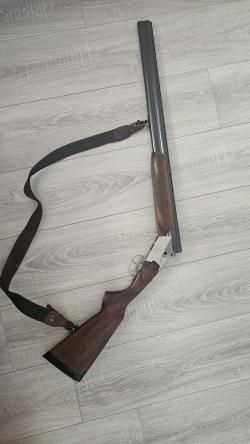 Тоз 35р