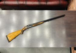 ТОЗ-54-12, к.12/70    тел.+7495-175-75-75 