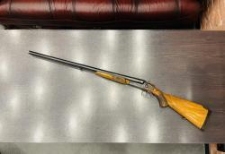 ТОЗ-54-12, к.12/70    тел.+7495-175-75-75 