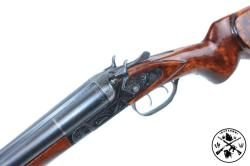 ТОЗ-54-12 к.12х70 (Курковка)