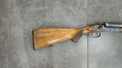 ТОЗ-54-12, кал. 12х70, 1975 г.в.