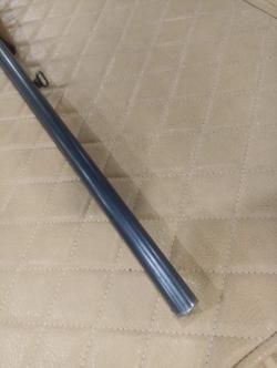 ТОЗ-54 к.12 №Т14223